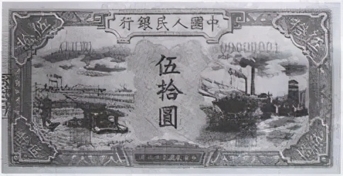 石家庄冷知识,你不知道的石家庄冷知识