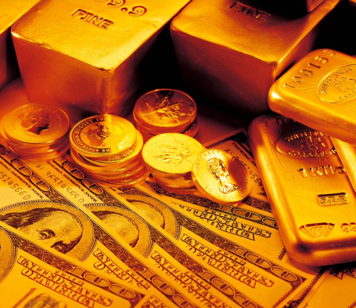 40万一枚的*币特比**，在家用电脑一直挖，挖一个月能得到一枚吗？