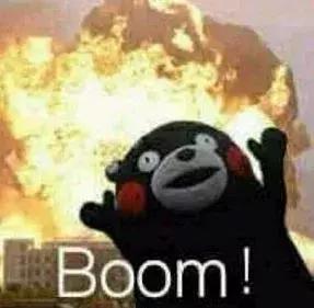 三星s7edge以旧换新,三星s7edge一年后卡吗