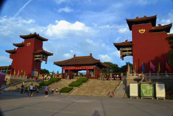 太原动物园春节开放吗门票多少钱,2024太原动物园要门票吗