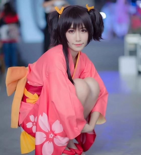 被封后回归的主播,被封抖音大主播