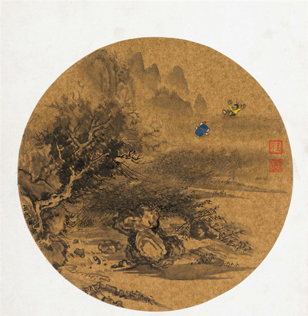 你能考上进士吗？（附真题）