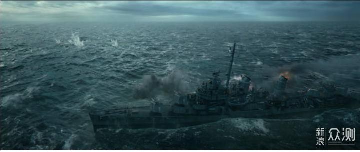 战争到底有多残酷一张图片,一张照片揭露战争的残酷