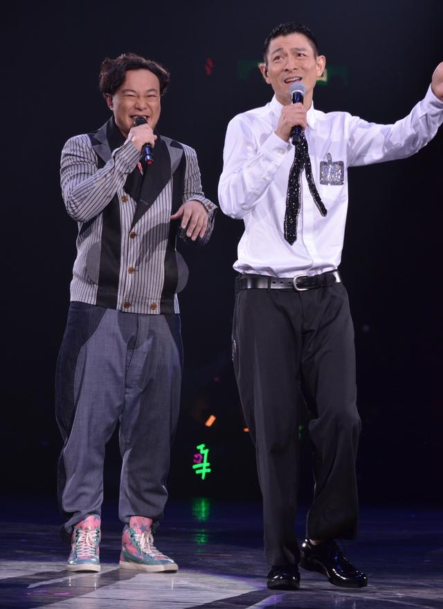 苏永康年轻时的照片,苏永康资料大全