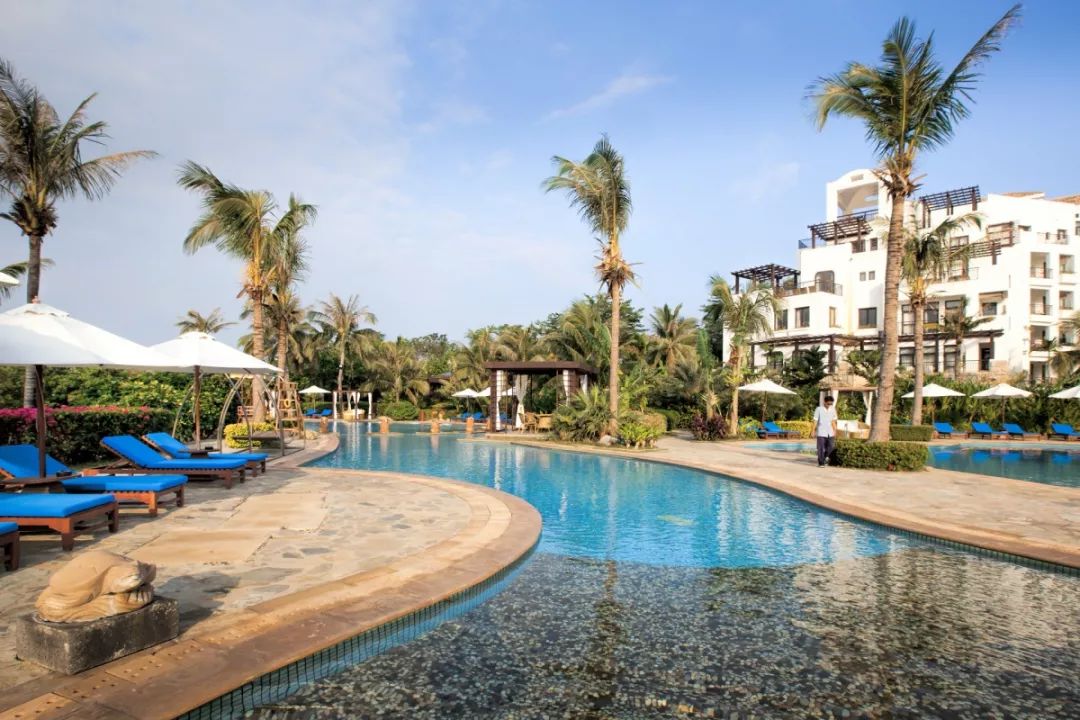 在重庆一年花多少钱,重庆过年花多少钱