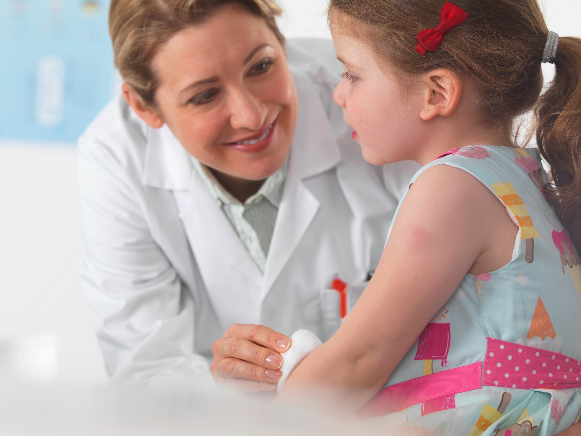 宝宝烫伤这四种处理方法速度收藏,宝宝烫伤最佳的解决方法