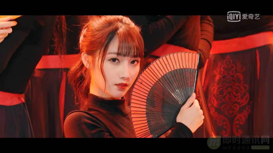 爱奇艺技技术分享：通俗讲视频编解码技术的过去、现在和将来