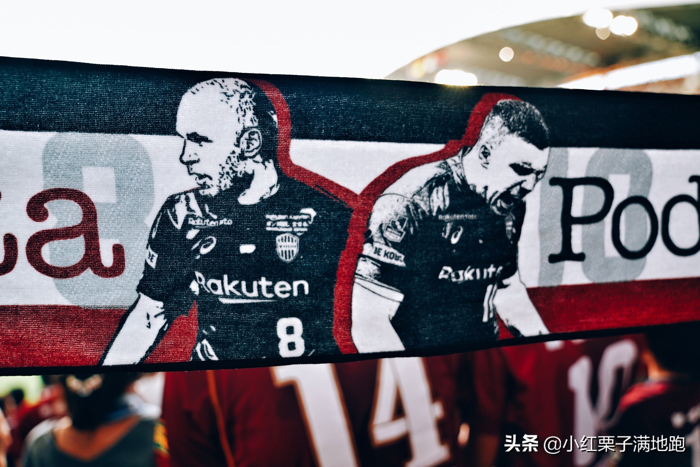 日本旅行攻略自由行怎么玩好,日本外出攻略