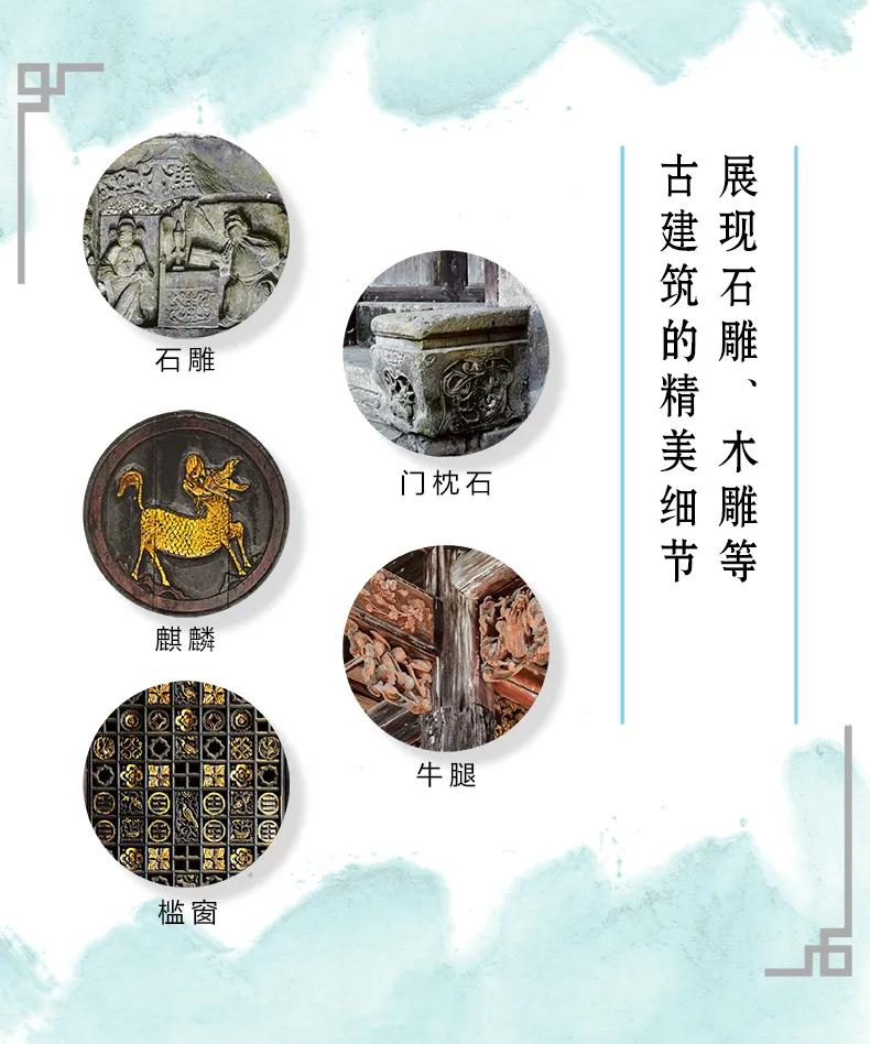 太极八卦顺序是什么,太极八卦摆放位置图解