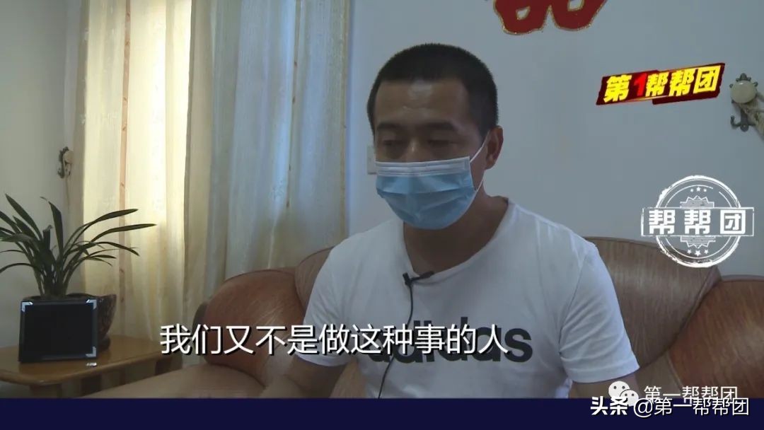 婚宴买酒担心假酒,婚宴买到假酒怎么办