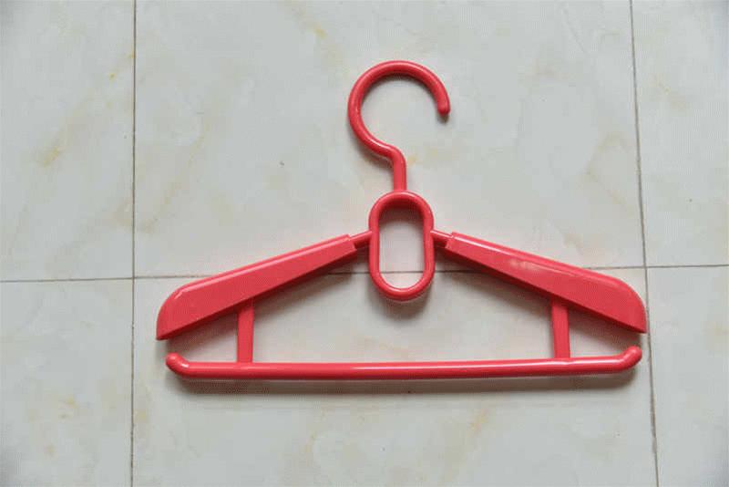 家用自动阳台智能晾衣架,新型全自动智能晾衣架