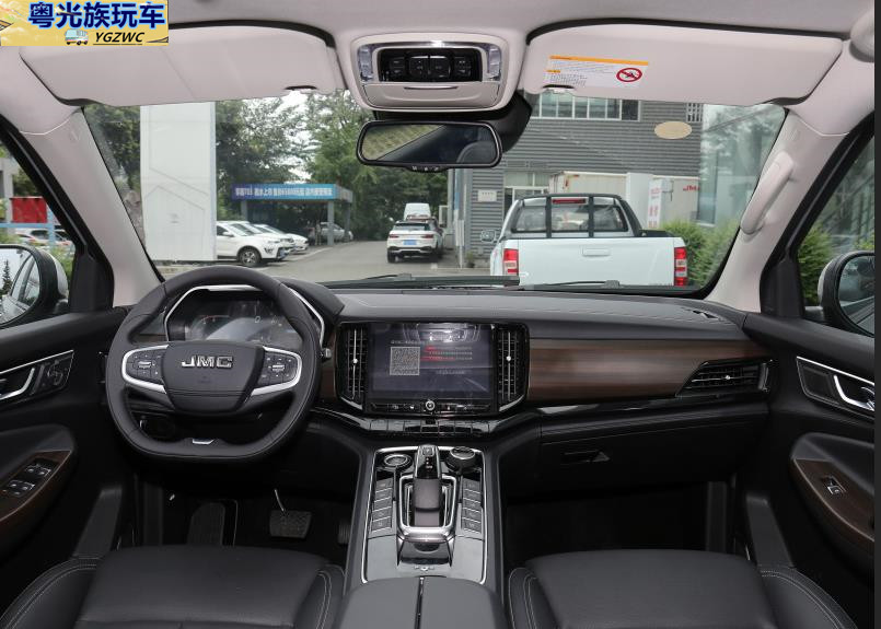 硬派越野车15万左右柴油,50万以上硬汉越野车推荐