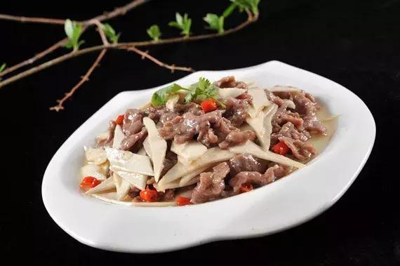 苏州大闸蟹美食,苏州姑苏区美食大闸蟹