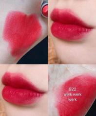 干货满满一文解决你遇到的坑,满满的干货教程快来围观