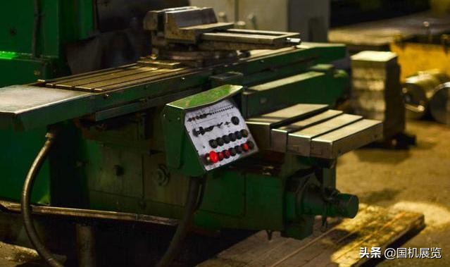 数控加工怎样才算学会,数控加工冷门知识