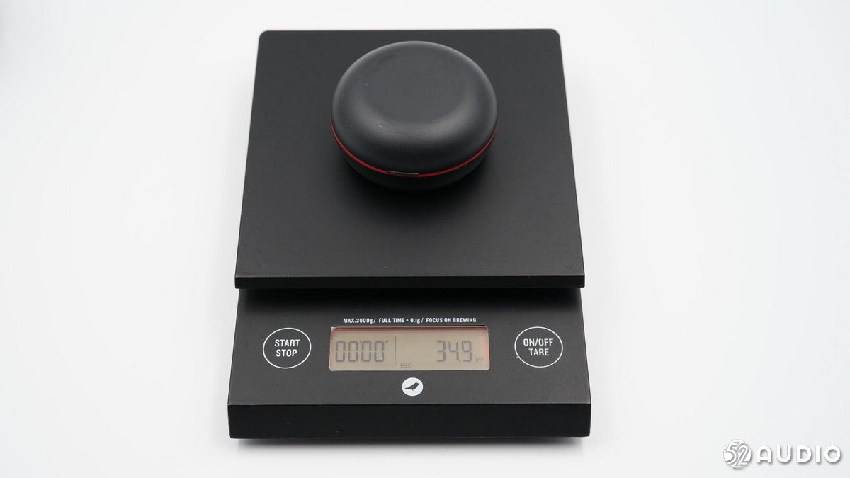 梵蒂尼蓝牙耳机旗舰版,梵蒂尼耳机vanteenie怎么使用