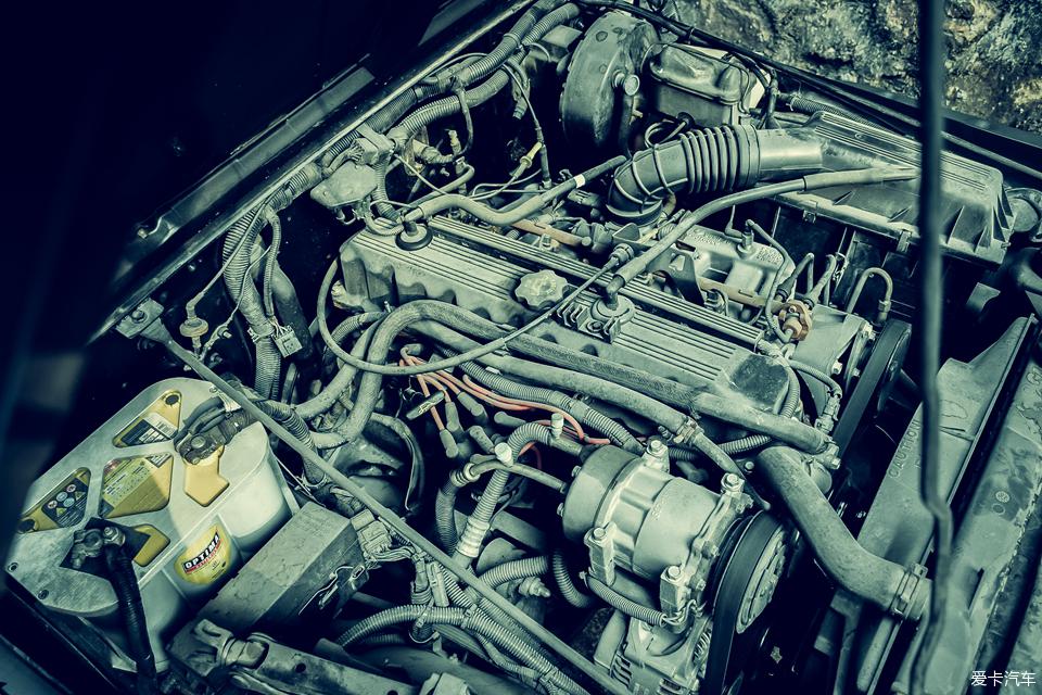 牧马人17年中国销量如何了,牧马人销量1台