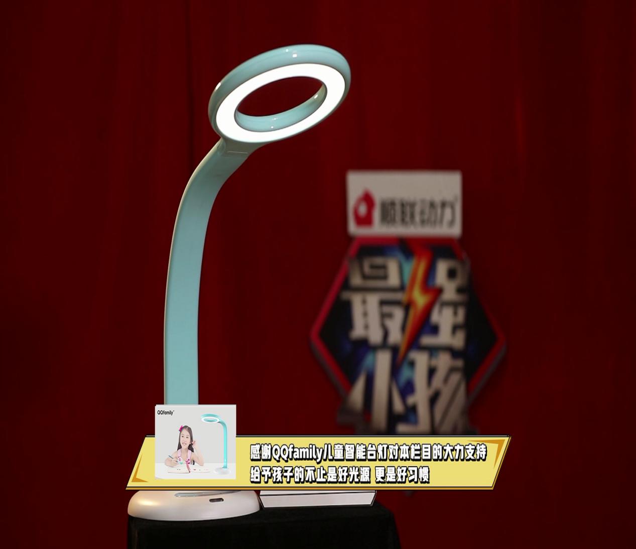 康康网络工作室,康康网络教育靠谱吗