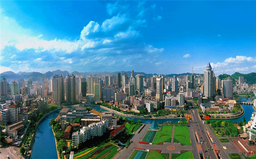 公寓有什么好坏,要不要买公寓什么样的公寓适合买