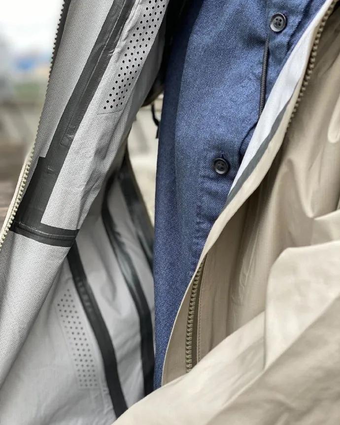 gear鏂版,gear鍏ㄦ柊棰勫憡