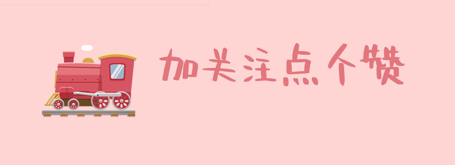 小院子如何设计合理,院子顶部私密性设计