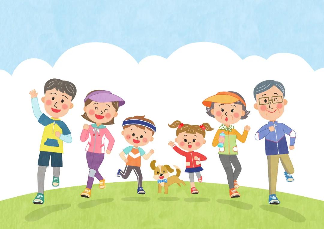 提高体育成绩的学校,学校体育场地对外开放实施办法