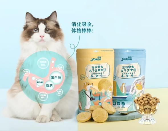 怡亲狗粮是天然粮吗,怡亲臻鲜时狗粮