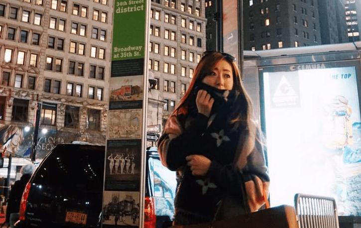 星女郎和星爷,星爷捧不红的星女郎