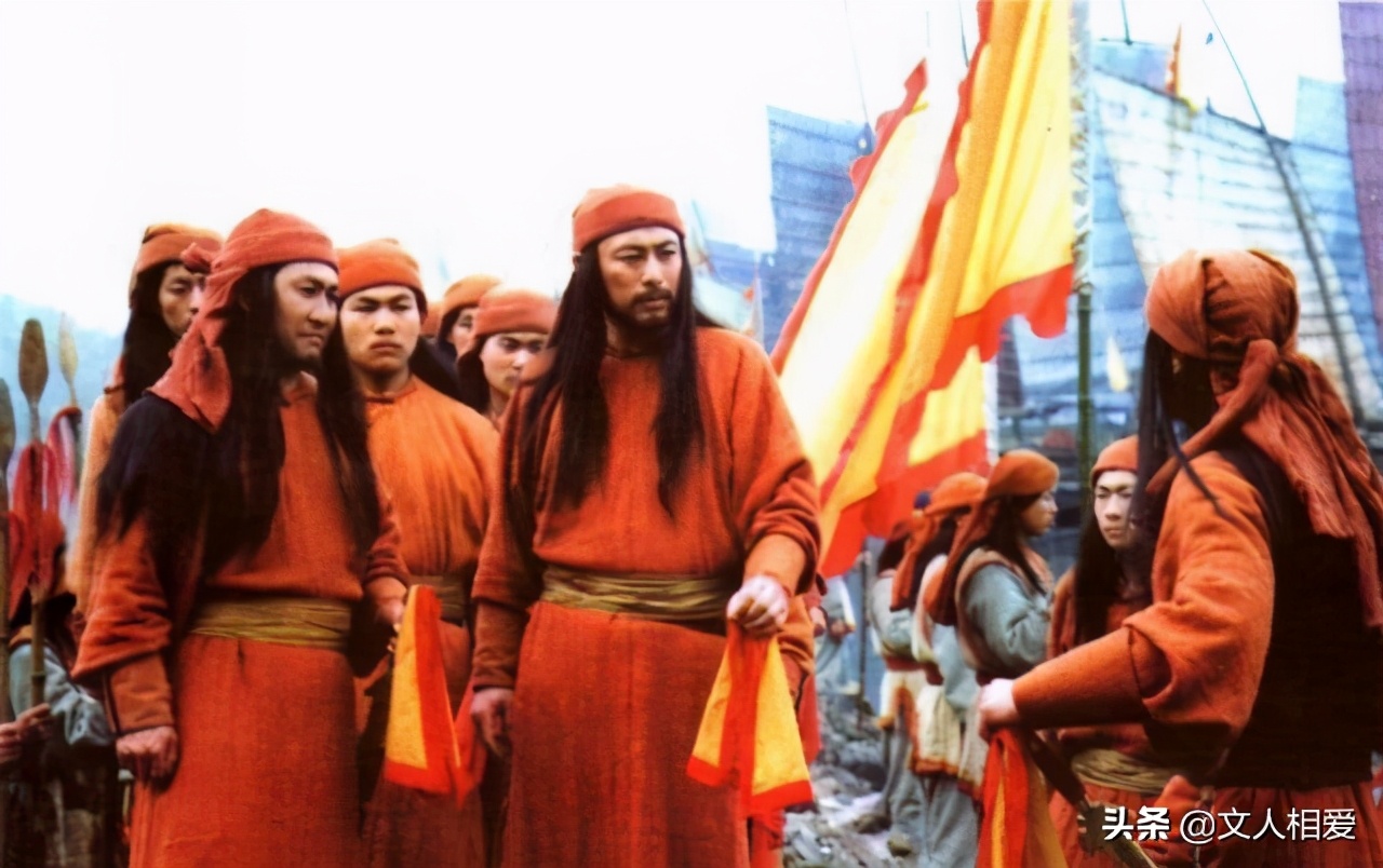 太平天国叛将被李鸿章杀死,太平天国叛将被李鸿章杀害