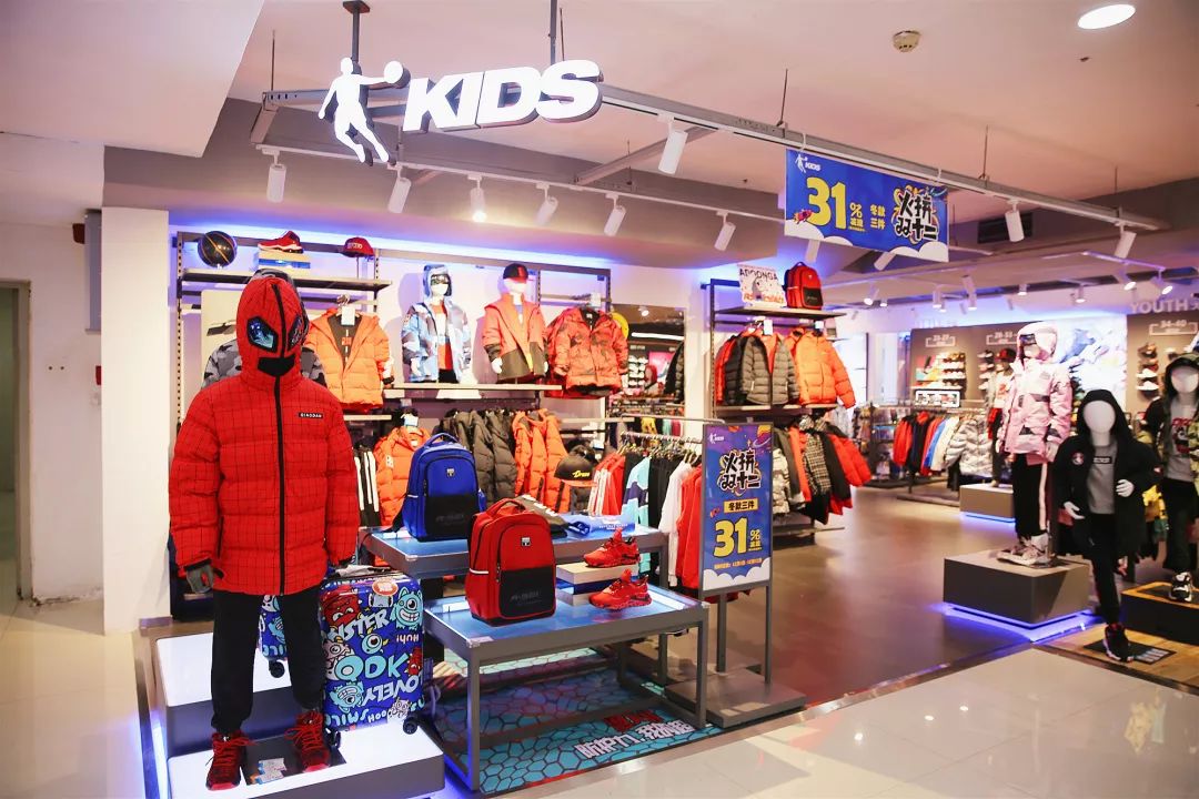 玩转汉阳商圈|如何在汉商银座全家淘好物一天?