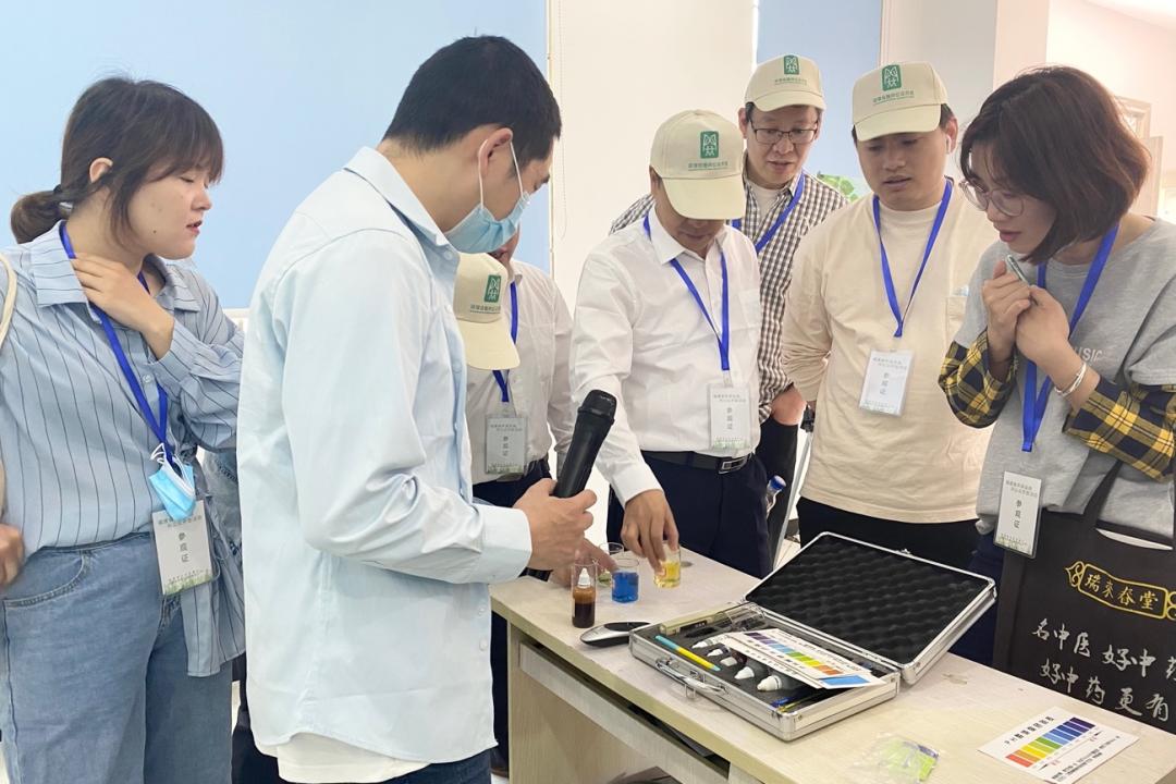 环保设施向公众开放宣传片,环保设施向公众开放