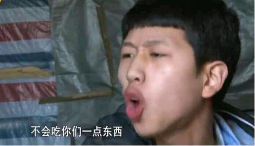 《变形计》真香哥王境泽,如今成霸道总裁,而她的一生却毁了