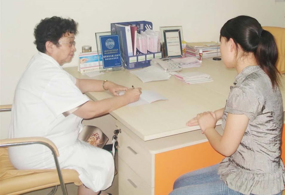 过度清洁引起的妇科病吃什么,过度清洗外阴有什么坏处