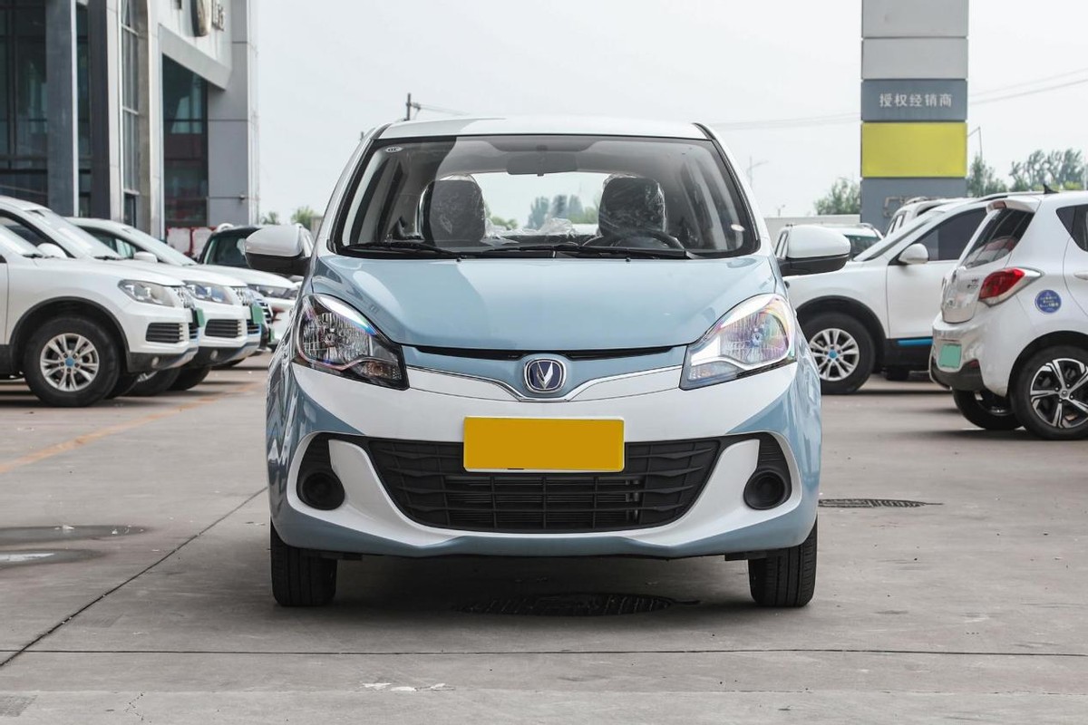 高速跑120公里可以吗,高速能跑1200公里