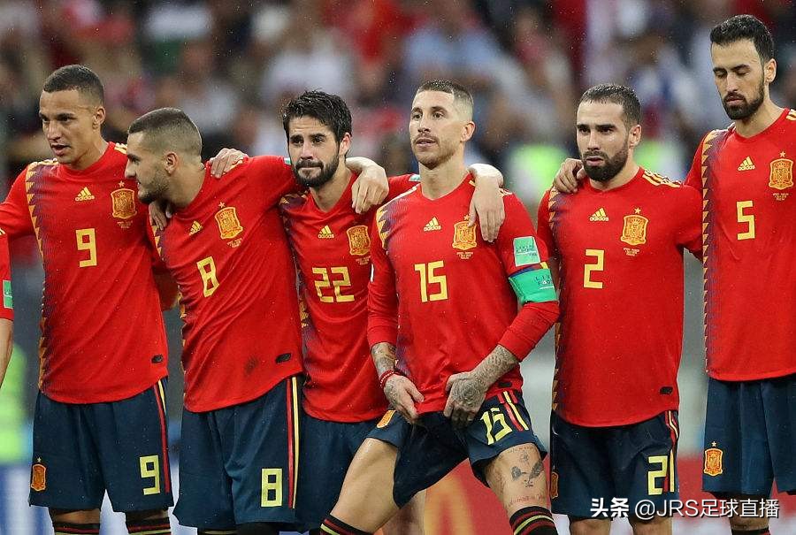 零点吧全场录像回放,零点吧比赛录播