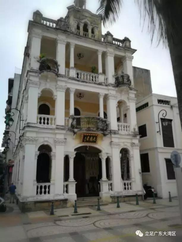 分享给奶爸奶妈们的澳门买奶粉口粮经验!