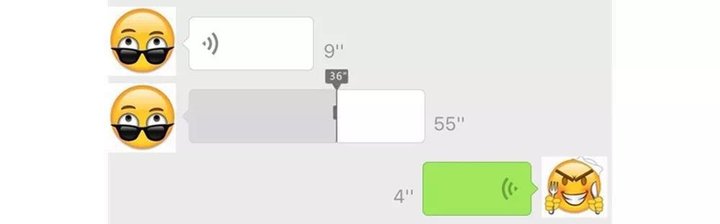 qq更新语音变声没了,qq更新最新之后语音怎么不显示了