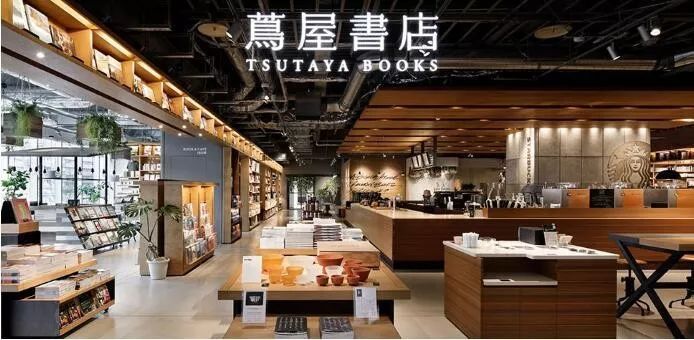 生活在福冈有什么好处,在福冈生活的好处