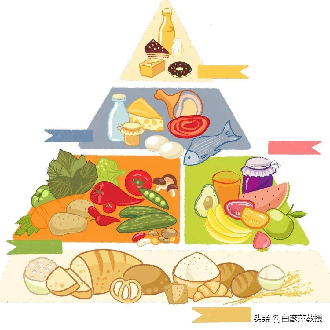 麻疹怎么处理好得快,麻疹荨麻疹怎么治才能好