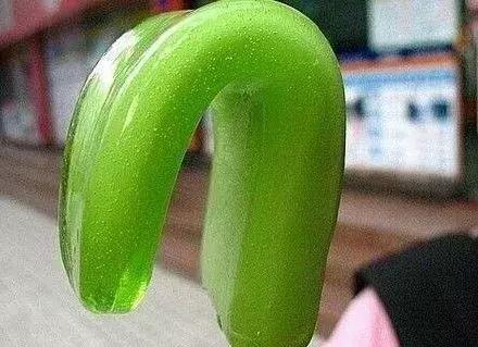 还珠格格20年后重聚尔康,还珠格格20年重逢结尾最后一首歌