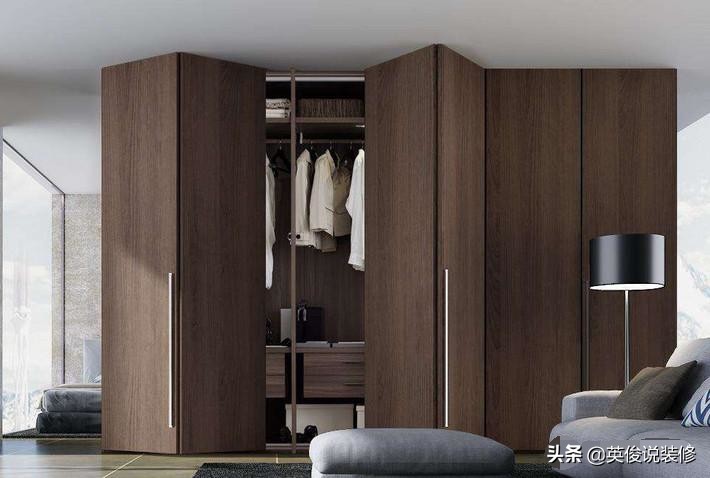 常见装修合同猫腻防不胜防也要防,装修签合同要防的14个隐患的猫腻