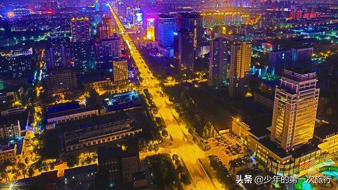 足球发源地是淄博哪里的,世界足球起源地是山东哪座城市