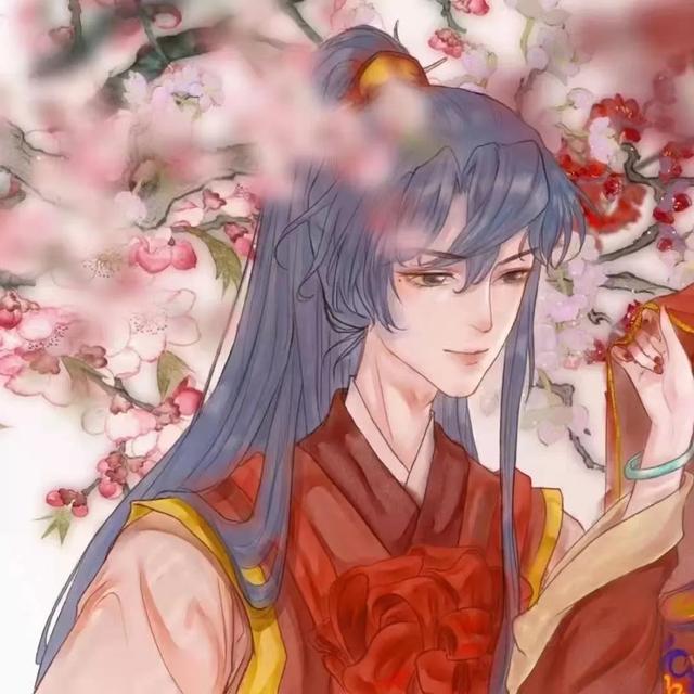 女主重生后悔珍惜男配全程甜宠文,重生文女主宠男主