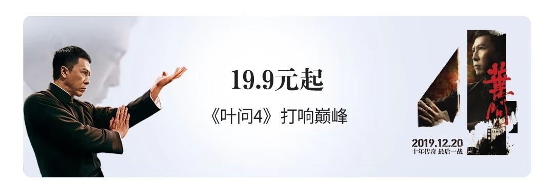 柳巷是太原最繁华的地方吗,太原柳巷有哪些好玩的地方