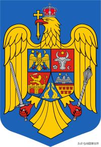 古罗马帝国后裔，曾经的欧洲粮仓，可以飙车议会宫—罗马尼亚概况