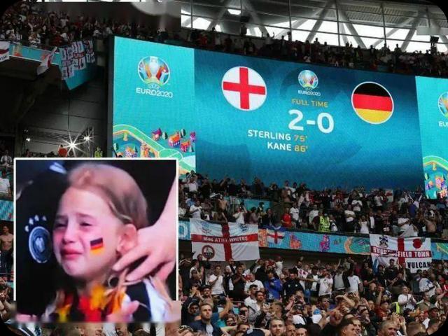 意大利与韩国的足球恩怨,意大利53年后重夺欧杯