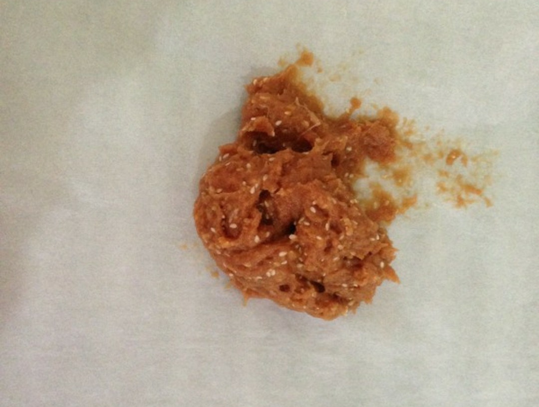 踏青追剧吃它准没错！口口酥脆鲜香，好吃到停不下来，在家就能做