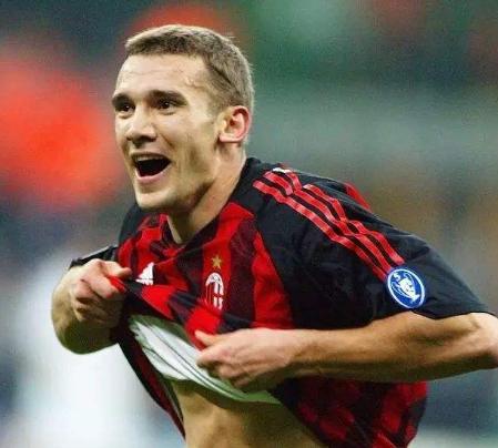 足坛最难破的10大纪录c罗,足坛第一人c罗10次戴帽历史