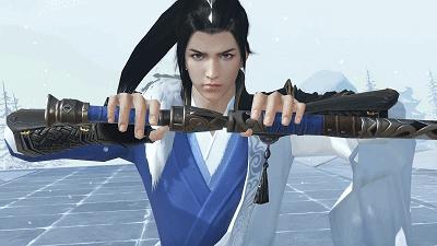 天刀手游适合新手玩的门派,天刀手游推荐什么门派