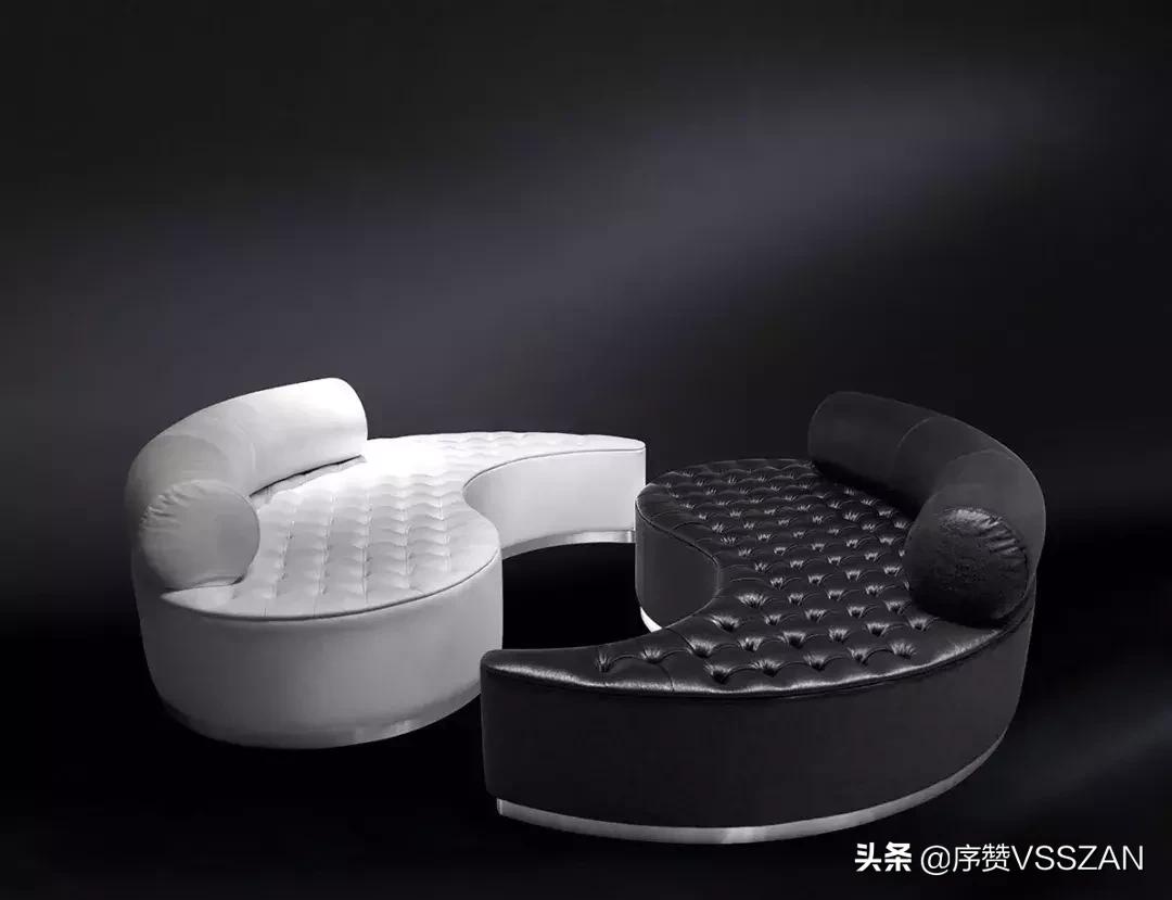 你是怎么睡的英语,你是怎样睡觉的